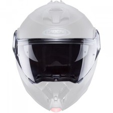 Caberg Genuine Pinlock Ready