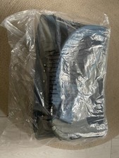 Pet Safe Dog  Bicycle Trailer Large