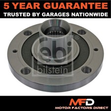 Fits Citroen Peugeot MFD Front