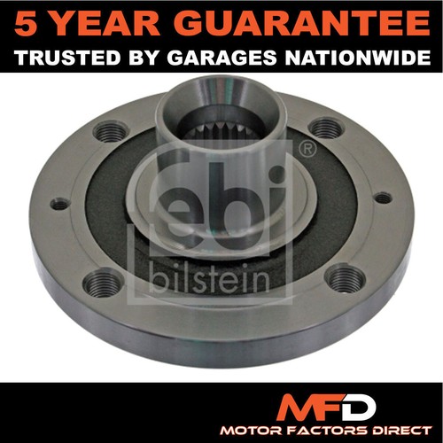 Fits citroen peugeot - fits,