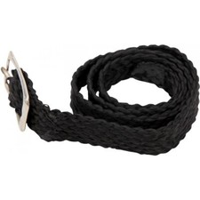 Horse Riding Spur Straps With