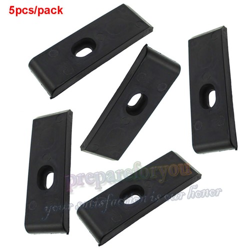 Nylon chain slider swing - 5x,