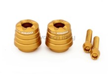 EVOTECH BALANCE COUNTERWEIGHTS