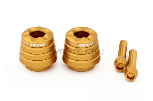 Evotech handlebar balancer - evotech,