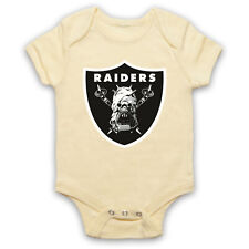 STAR TUSKEN RAIDERS LOGO