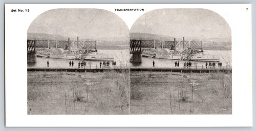 Ship