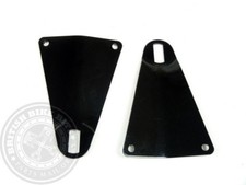 Mudguard Stays - BSA A75