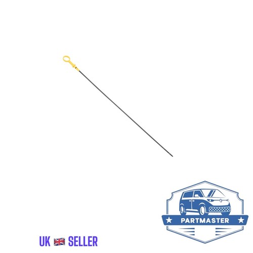 Oil dipstick for - oil,