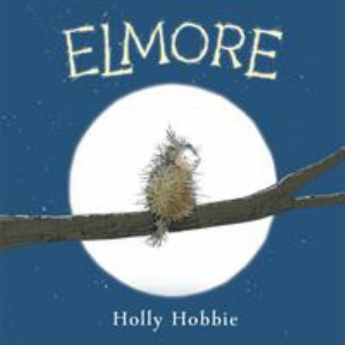 Elmore holly hobbie - elmore,