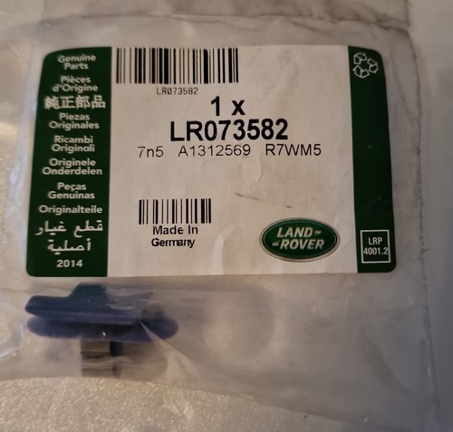 Genuine jaguar epace - jaguar, xe/xf/epace