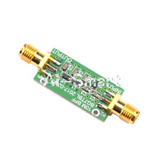 10MHz/403/433/915/1090/1207/12