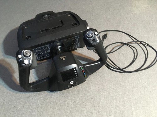 Turtle beach velocityone - turtle,