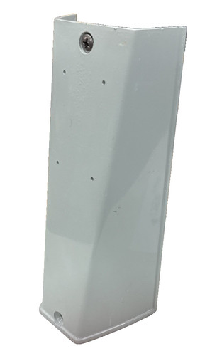 Nos volvo penta shift cover - nos,
