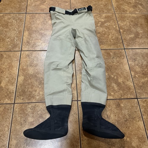 Original simms gore - simms, waders