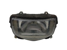 FRONT HEADLIGHT HEADLIGHT