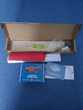 The Vintage Model Co - Balsa