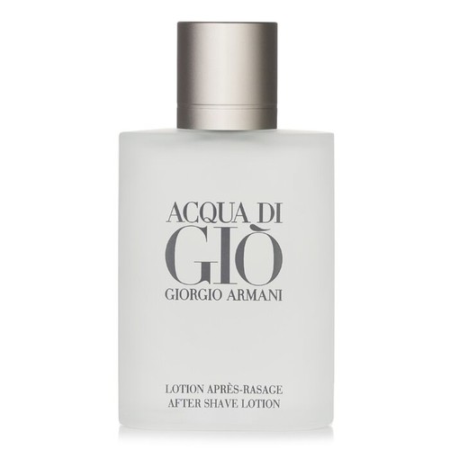 Giorgio armani acqua - giorgio,