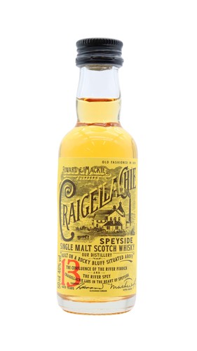 Craigellachie speyside - craigellachie,