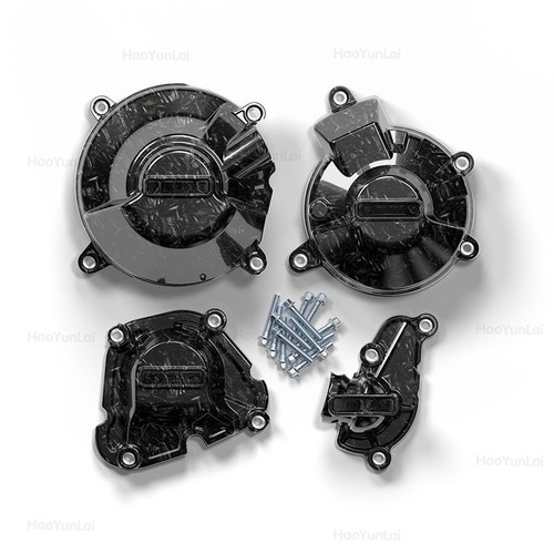 For yamaha amt - mt-09,