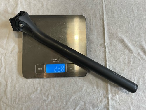 Parlee lightweight carbon - parlee,