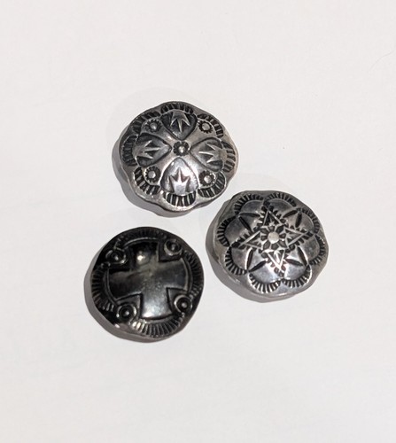 Vintage lot sterling - lot,
