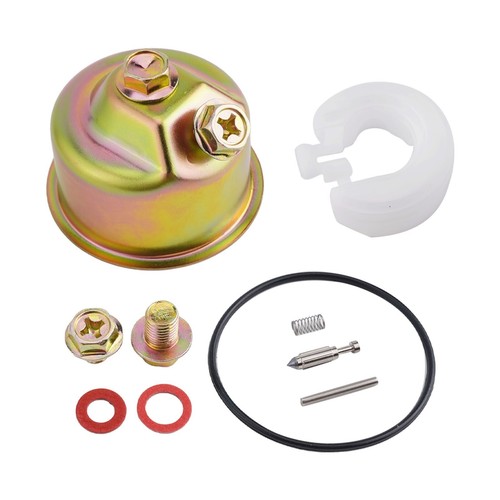 Bowl gasket carburetor - bowl,