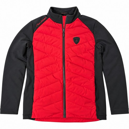 Tonino lamborghini jacket - tonino,