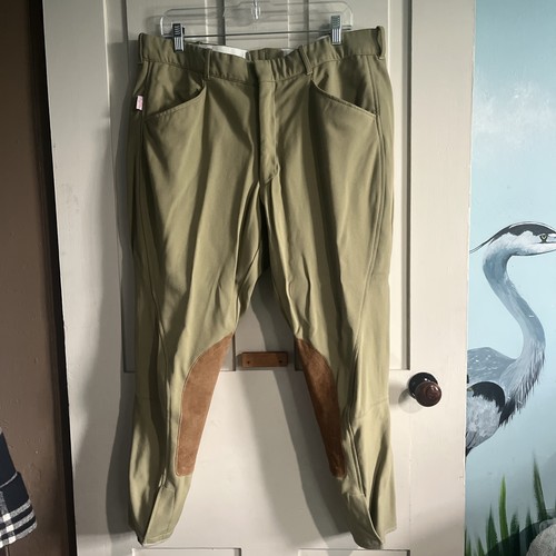 The tailored sportsman english - sportsman,