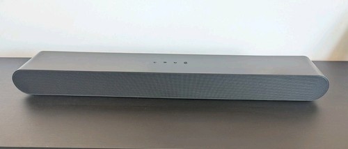 S50b bluetooth all - bluetooth, all-in-one