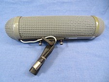 SENNHEISER MKH415T  WITH