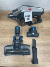 Hoover H-FREE Pets HF322