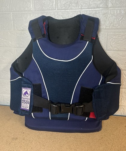 Harry hall horse riding body - horse,
