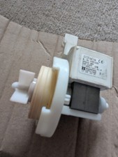 Genuine Miele Washing Machine