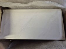 Ceramic 100x200 Wall Tiles ( 12 Tiles)