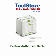 Festool 577770 Systainer