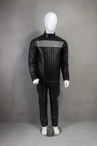 Darth vader cosplay shirt - vader, &