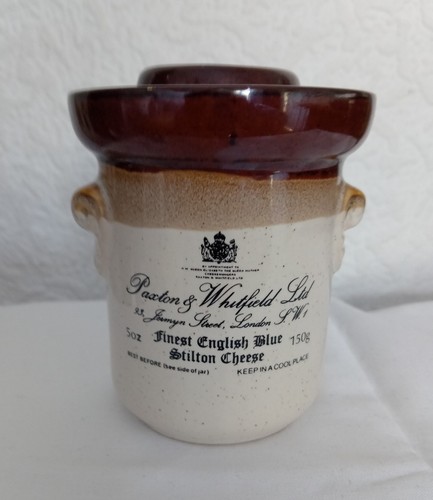 Vintage collectable 1980 5oz - vintage,