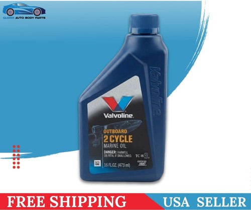 Valvoline multi purpose - valvoline, multi-purpose