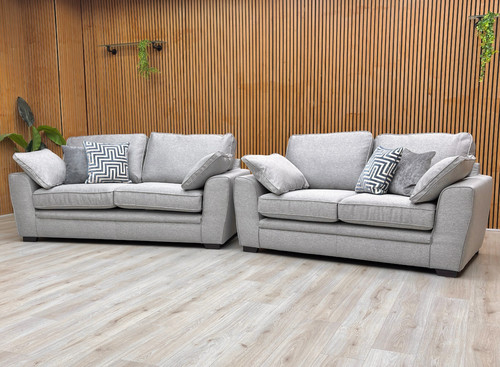Sofology chalfont 2 - +,