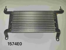 1574e0 genuine fuel cooler - genuine,