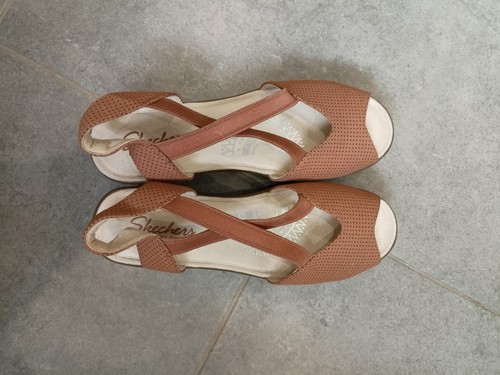 Skechers sandles size 6 - size, uk