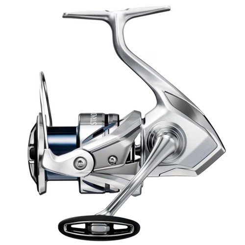 Shimano stradic c3000 - stradic,