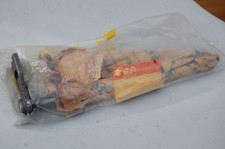 suzukI  T200, TC200 GEAR SHAFT