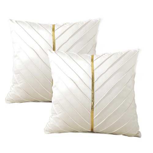 Taoson pack beige velvet - taoson,