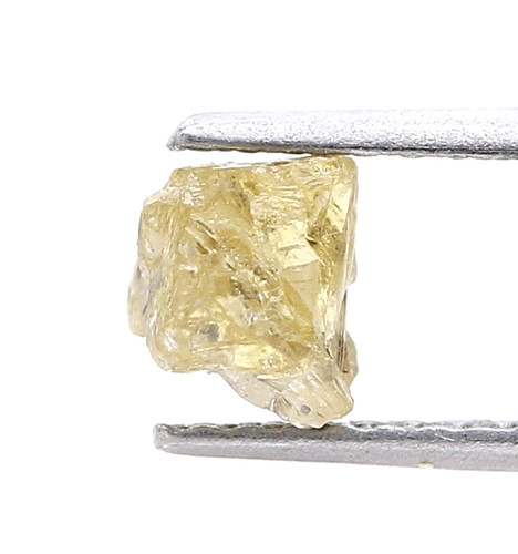 Carat yellow color - carat,