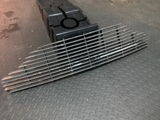 Aston Martin DB4 DB5 DB6 Radiator Grille
