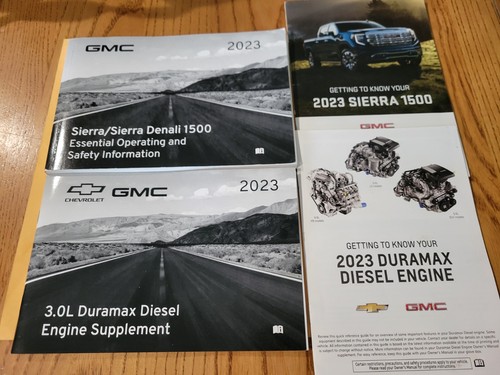 2023 gmc sierra denali - 2023, sierra/sierra