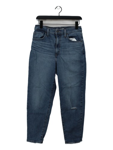 Levi women jeans 29 in - levi’s,