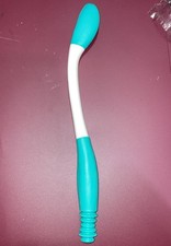 15'' Long Handled Bottom