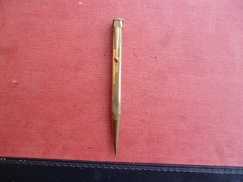 1930 yard led pencil - led,